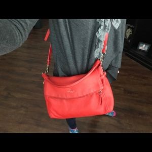 Kate Spade handbag